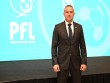 PFL rəsmisi Konfrans Liqasının oyununa təyinat alıb